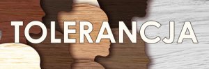Tolerancja - definicja, przejawy. Światowy Dzień Tolerancji