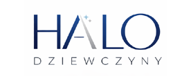 Halo Dziewczyny
