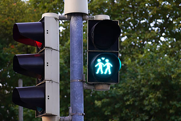 Asocjacyjne uczenie się