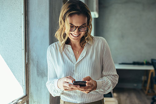 Nicki dla dziewczyny