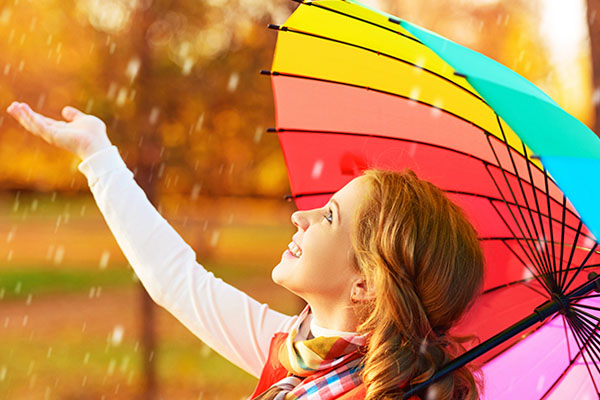 Przykłady asocjacji