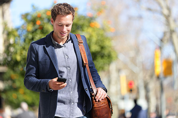 Wymyślanie nicku dla dziewczyny